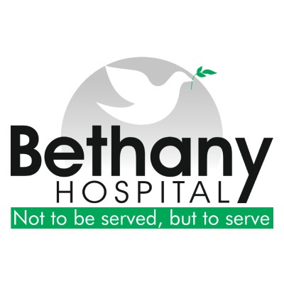 Bethany