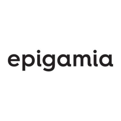 Epigamia