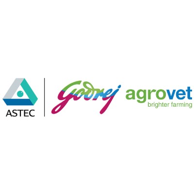 Godrej
