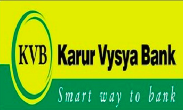 Karur-vysya-bank-logo