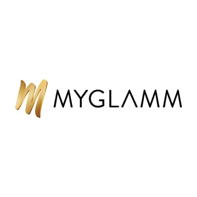 Myglamm