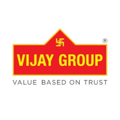 Vijay-Group